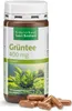 Sanct Bernhard Grüntee-Kapseln - 120 Kapseln Produktbild-Vorschau 1