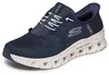 Skechers Glide Step Pro 232930-NVY Pánské tenisky, Náhled obrázku produktu 65
