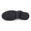 Waldläufer H-Amara Schnürstiefel Schwarz in Gr. 40 Produktbild-Vorschau 9