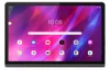 Lenovo Yoga Tab 11 YT-J706F 4GB 128GB Podgląd zdjęcia produktu 12