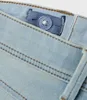 NAME IT Slim Fit Jeans Shorts Kurze Denim Hose 5-Pocket Produktbild-Vorschau 5