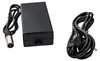 Zündapp Z500 / Z505 / Z510 Ladegerät E-Bike Charger Produktbild-Vorschau 1