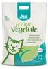 Best Friend - Lettiera vegetale a lunga durata per gatti, 5 Anteprima dell’immagine prodotto 1