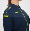 Präsentationsjacke Champ 2.0 JAKO Produktbild-Vorschau 15