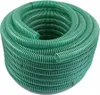 1"/25mm sací + tlaková hadice se sacím sítkem, zpětným Náhled obrázku produktu 4