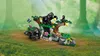 LEGO® City 60437 Dschungelforscher-Hubschrauber Produktbild-Vorschau 14