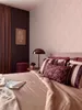 ESTAhome tapeta 3D vzor růžová 53 cm x 10,05 m Náhled obrázku produktu 2