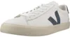 Sport > Zapatillas Hombre Modèle Veja Campo Couleur Voir les images du produit 1