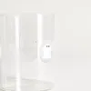 HOMLA Szklanka GHOST TOWN z duszkami 460 ml Podgląd zdjęcia produktu 2