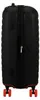 American Tourister carrello Neovibe Spinner 67 / 24 EXP TSA Anteprima dell’immagine prodotto 12