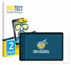 2x Für Samsung Galaxy Tab S11 Schutzfolie BROTECT Produktbild-Vorschau 1