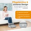 Medisana FWS, Grau, 90 min, Elektronisch, 30 °C, 100 W, AC Produktbild-Vorschau 10