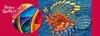 Puzzle CHERRY PAZZI Perutyn 500 pezzi Anteprima dell’immagine prodotto 7