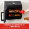 Instant Pot Instant Vortex ClearCook, Teplovzdun fritza, 13 Náhľad obrázku produktu 14