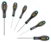 Schraubendreher-Set FatMax, 6-teilig Produktbild-Vorschau 3