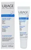 Uriage Bariederm Cica-Lips Baume protecteur 15ml Voir les images du produit 7