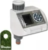 Bradas WL-3130, System nawadniania kropelkowego, Polska, 1 Podgląd zdjęcia produktu 15