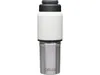 CAMELBAK Camelbak Trinkflasche MultiBev SST 0 weiß 0,50 Produktbild-Vorschau 8