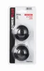 POWERPLUS POWACG1072 - Struna 2ks pro POW6011P, POWXG6211T Náhled obrázku produktu 2