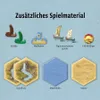 Catan - Seefahrer Ergänzung 5-6 Spieler Produktbild-Vorschau 8