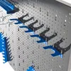 Ścianka narzędziowa AREBOS 3-częściowa | 17-częściowy Podgląd zdjęcia produktu 18