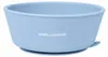 WELLHAUS Baby siliconen set, 8-delig, blauw, met zuignap, Productafbeelding-voorbeeld 11