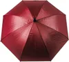 Aga Regenschirm, Klappschirm mit Automatik-Öffnung,  105 cm Produktbild-Vorschau 3
