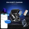 Sport Kopfhörer Bluetooth mit Ohrbügel, 32h Laufzeit, Produktbild-Vorschau 6