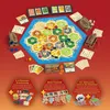 Catan Big Box (Edizione 2025, 30 anni) Anteprima dell’immagine prodotto 2