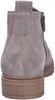 Gabor 800701003 Damenschuhe, Boots, Leder, Taupe - Produktbild-Vorschau 20