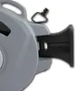 Bituxx® 20 Meter Wand Schlauchtrommel Schlauchaufroller Produktbild-Vorschau 7