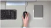 Logitech B110 Silent Produktbild-Vorschau 29