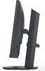 NEC MultiSync E244FL, 61 cm (24"), 1920 x 1080 Pixel, Full Produktbild-Vorschau 4