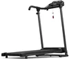 Tapis roulant elettrico, tapis roulant pieghevole fino a 12 Anteprima dell’immagine prodotto 12