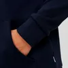 Jack & Jones 12137054, Erwachsener, Blau, XXL, Baumwolle, Produktbild-Vorschau 32