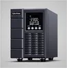 CyberPower Systems CyberPower Online S Series OLS2000EA - Produktbild-Vorschau 4