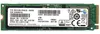 Samsung PM981 M.2 512 GB PCI Express 3.0 NVMe Produktbild-Vorschau 2