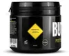 BUTTR - Fisting Butter - 500 ml Productafbeelding-voorbeeld 16