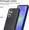 imoshion Backcover z uchwytem na kartę do Samsung Galaxy Podgląd zdjęcia produktu 5