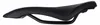 Wittkop Bike Saddle Medicus Twin 7.0 Náhled obrázku produktu 7