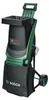 Bosch Home and Garden UniversalShredder solo Rechargeable Anteprima dell’immagine prodotto 1