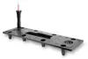 Prosperplast Blumenkasten mit Wasserspeicher BALCONY CAN Produktbild-Vorschau 8