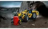 LEGO TECHNIC 42049 - Caricatore minerario Anteprima dell’immagine prodotto 4