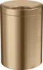 A standalone product shot of a trash can. Produktbild-Vorschau