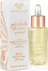 CRYSTALLOVE Clear Quartz Shimmer Serum - sérum na tvár s Náhľad obrázku produktu 1