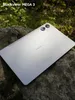 Blackview Mega3 Tablet incl. Stift/Hülle 12.1", 2.5K FHD, Produktbild-Vorschau 3