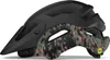Kask rowerowy Giro Manifest Spherical Mips II unisex czarny Podgląd zdjęcia produktu 6