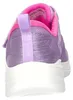 Skechers Wave 92 Violett LAV Größe EU 36 Produktbild-Vorschau 3