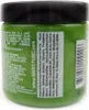 Manic Panic High Voltage Classic Electric Lizard 118 ml Produktbild-Vorschau 6