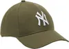 Casquette 47 Brand B-MVPSP17WBP-SW pour Uni Voir les images du produit 3